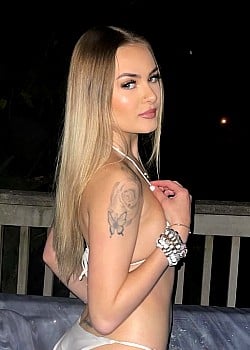 Na'Zareah Jade